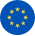 EU