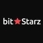 BitStarz