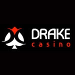 Drake Casino