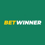 BetWinner