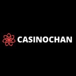 CasinoChan