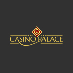 Casino Palace