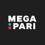 MegaPari