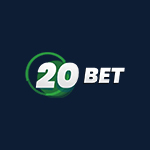 20Bet