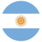 Argentina – Saber Jugar 