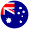 Australia – Gamblers Anonymous