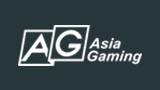 Asia Gaming