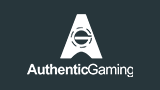 Authentic Gaming