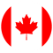 Canada – Canada Safety Council 