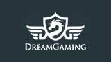 Dream Gaming