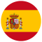 Spain – Fejar 