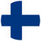 Finland – Peluuri 