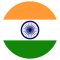 India (EN)