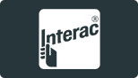 Interac