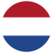 Netherlands – AGOG 