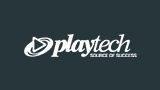 Playtech