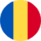 Romania - Joc Responsabil 