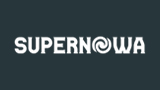 Supernowa