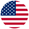 USA – National Problem Gambling Helpline 