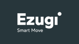 Ezugi