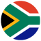 South Africa