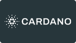 Cardano