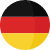 German