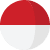 Indonesian