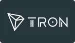 Tron