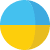 Ukrainian