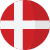 Danish