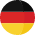 German