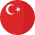 Turkish