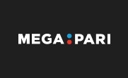 MegaPari