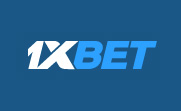 1xBet