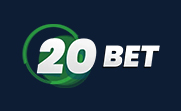 20Bet