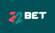 22Bet