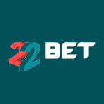 22Bet