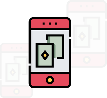 Mobile Compatibility at Pangkalahatang Kagamitan