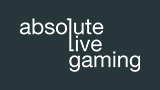 Absolute Live Gaming