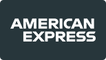 American Express