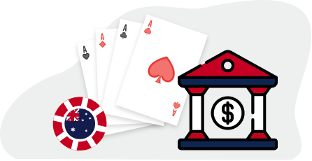 Australian Live Casinos