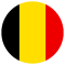 Belgium – Gok Hulp