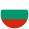 Bulgaria