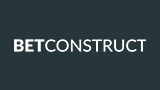 Betconstruct