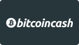 Bitcoin Cash