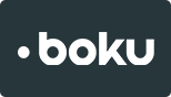 Boku