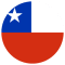 Chile – Juego Responsable 