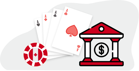 Canadian Live Casinos