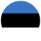 Estonia